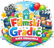 Filsmki gradic logo